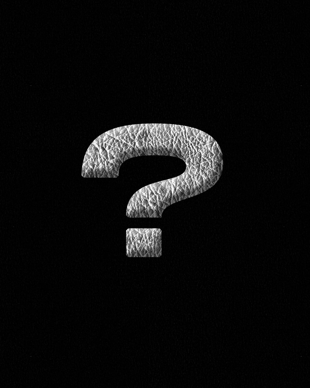 PROJECT 3 : ???????