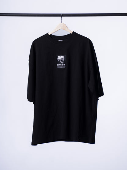 PERSECUTE TEE