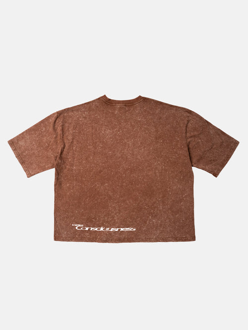 CONSCIOUS TEE (Orlando 2026)