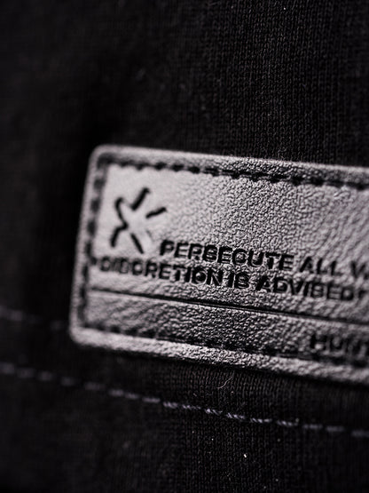 PERSECUTE TEE