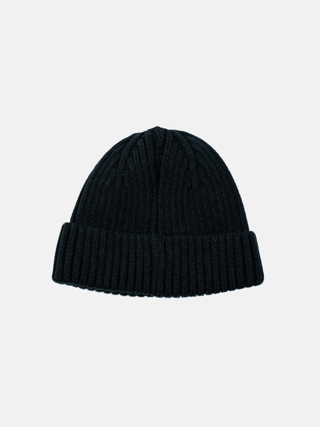 STAPLE BEANIE