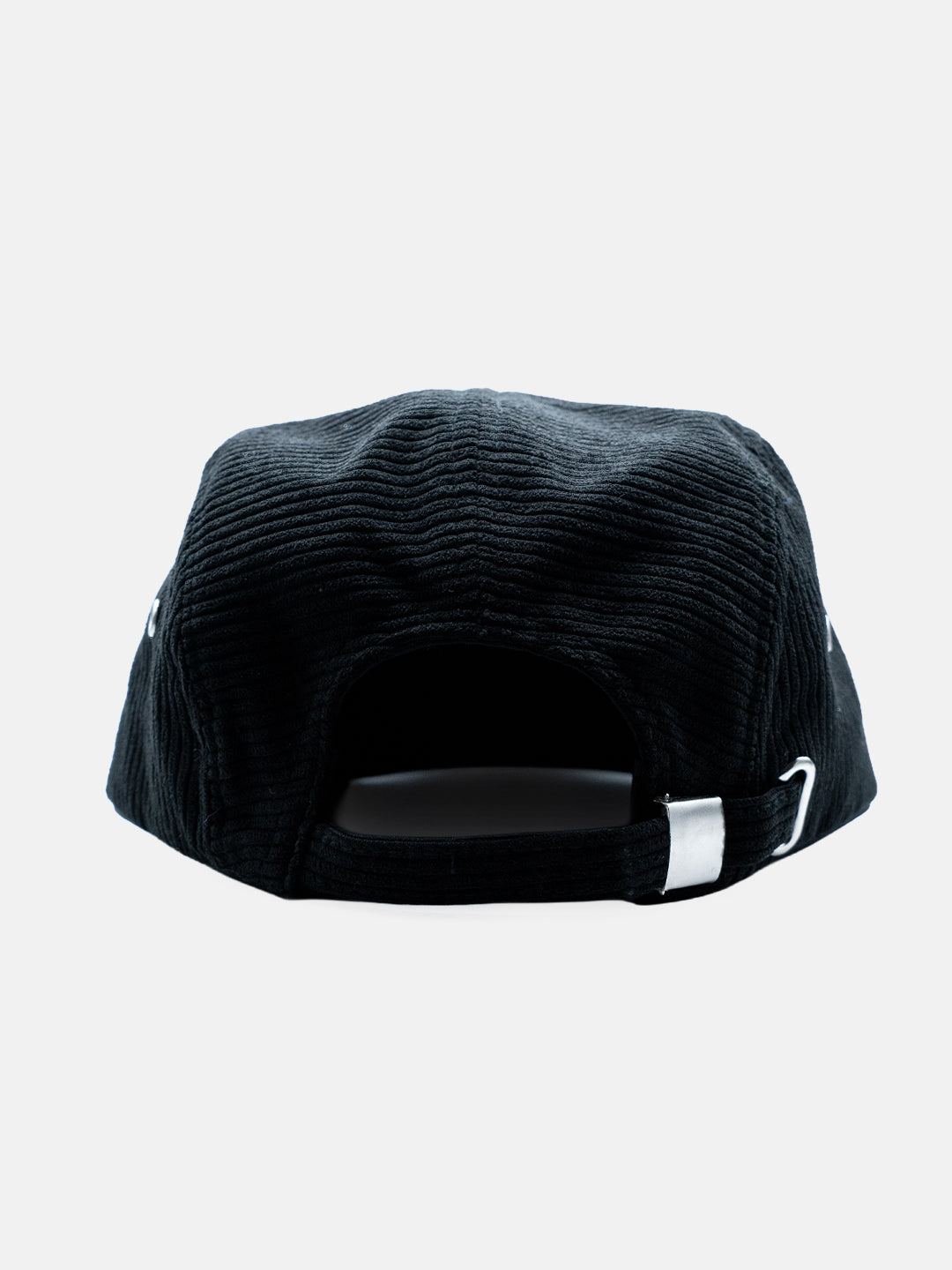 CORDUORY CAMPER – MENTALVKTM