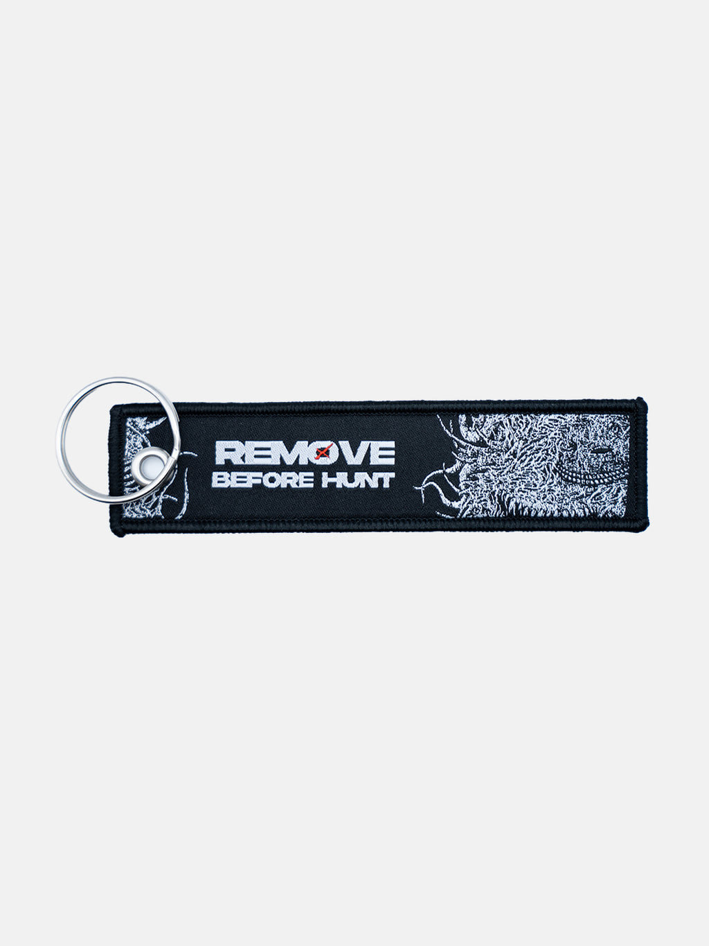 FLIGHT TAG