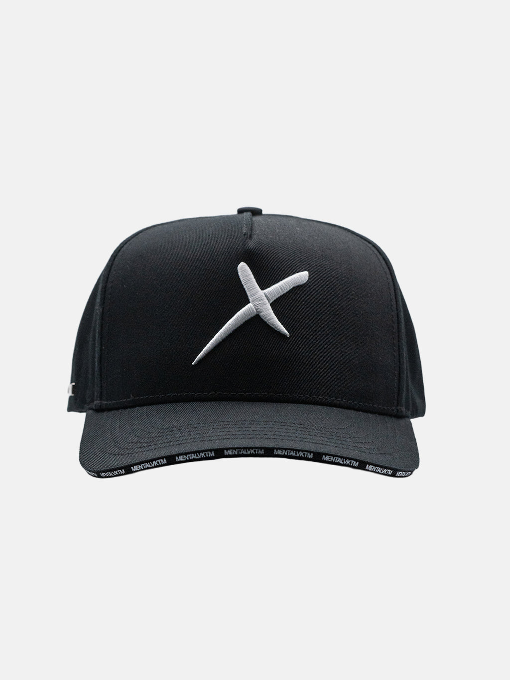 STAPLE HAT