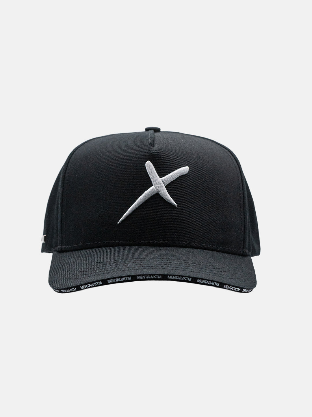 STAPLE HAT