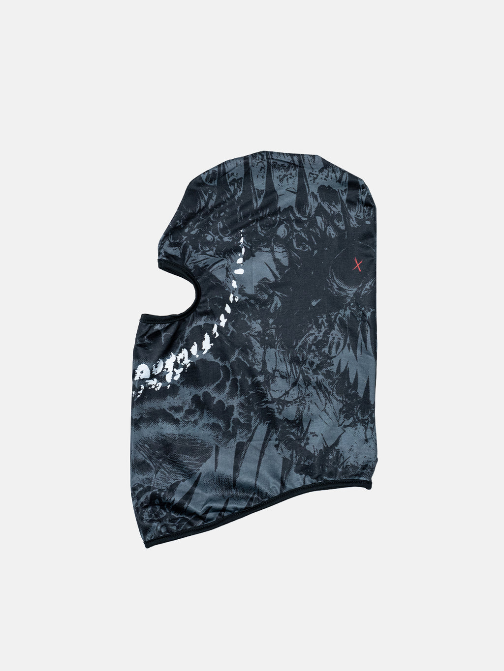 HUNTER MASK