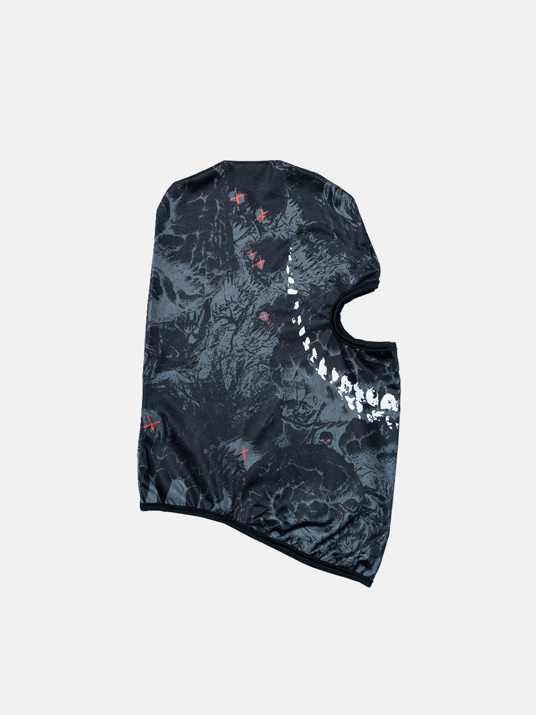 HUNTER MASK