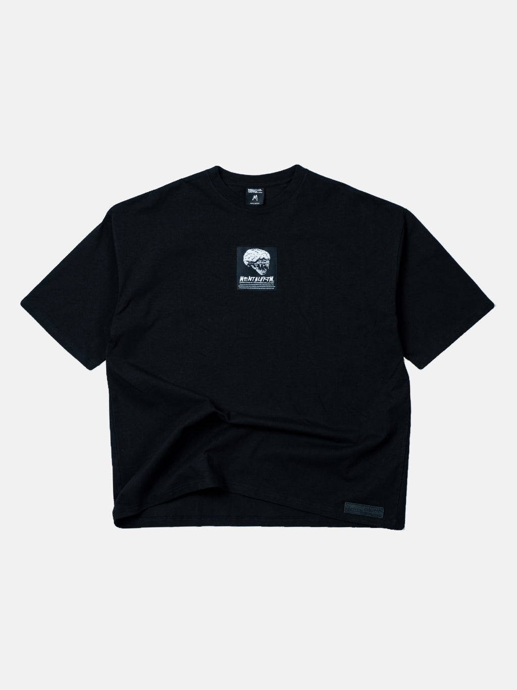 PERSECUTE TEE