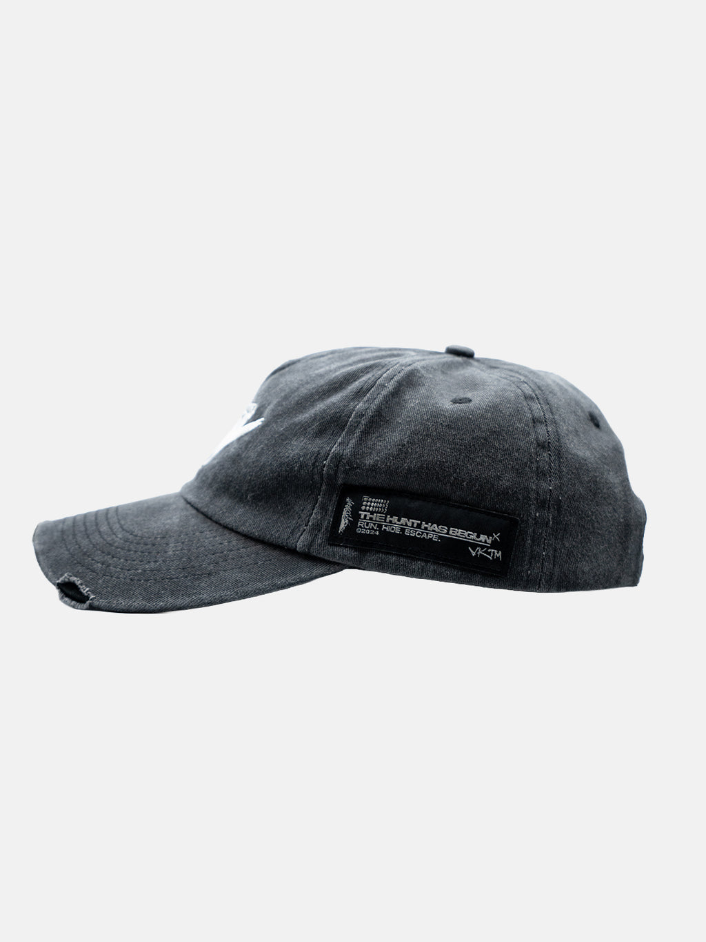 VKTM HAT