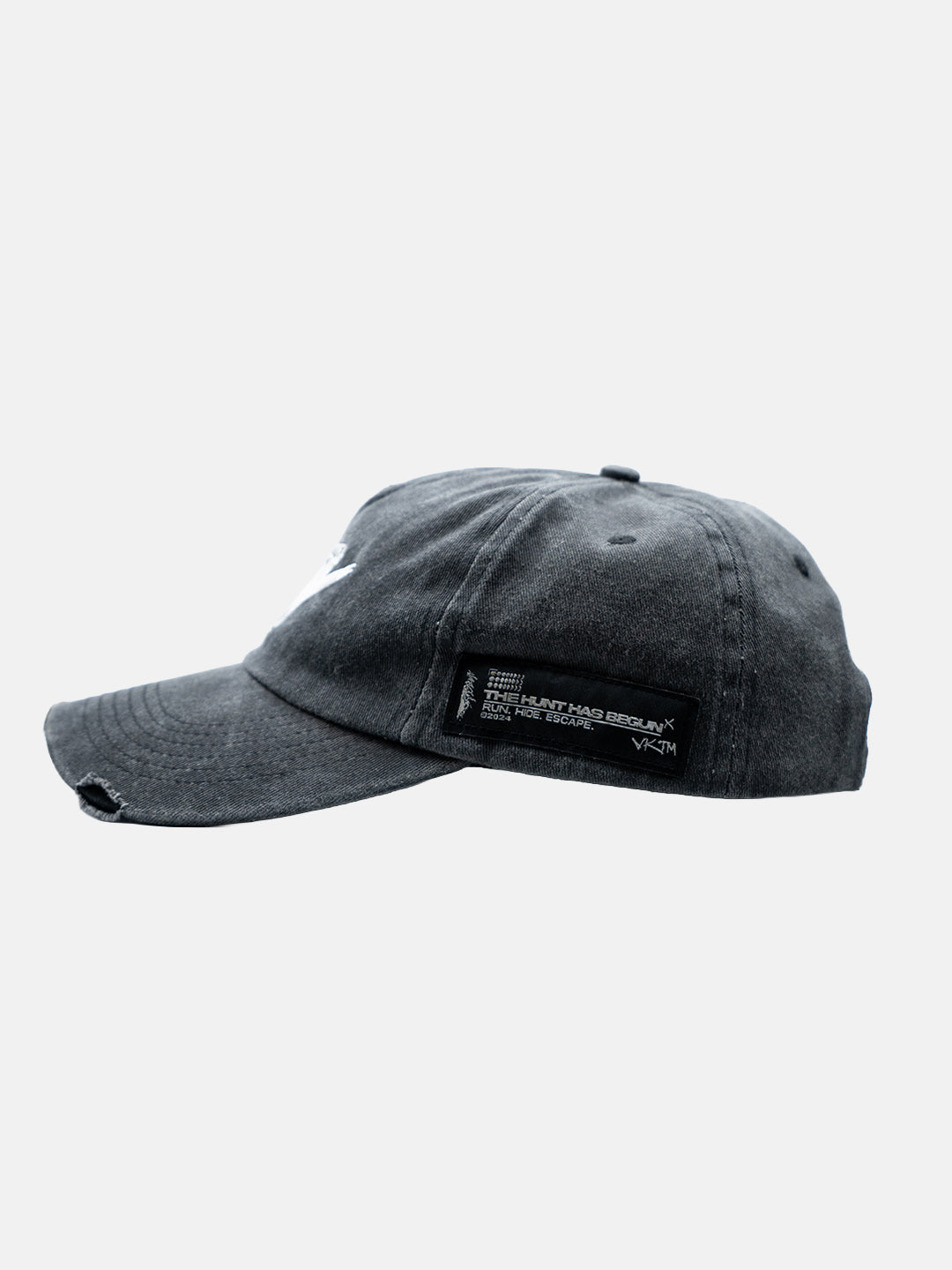 VKTM HAT