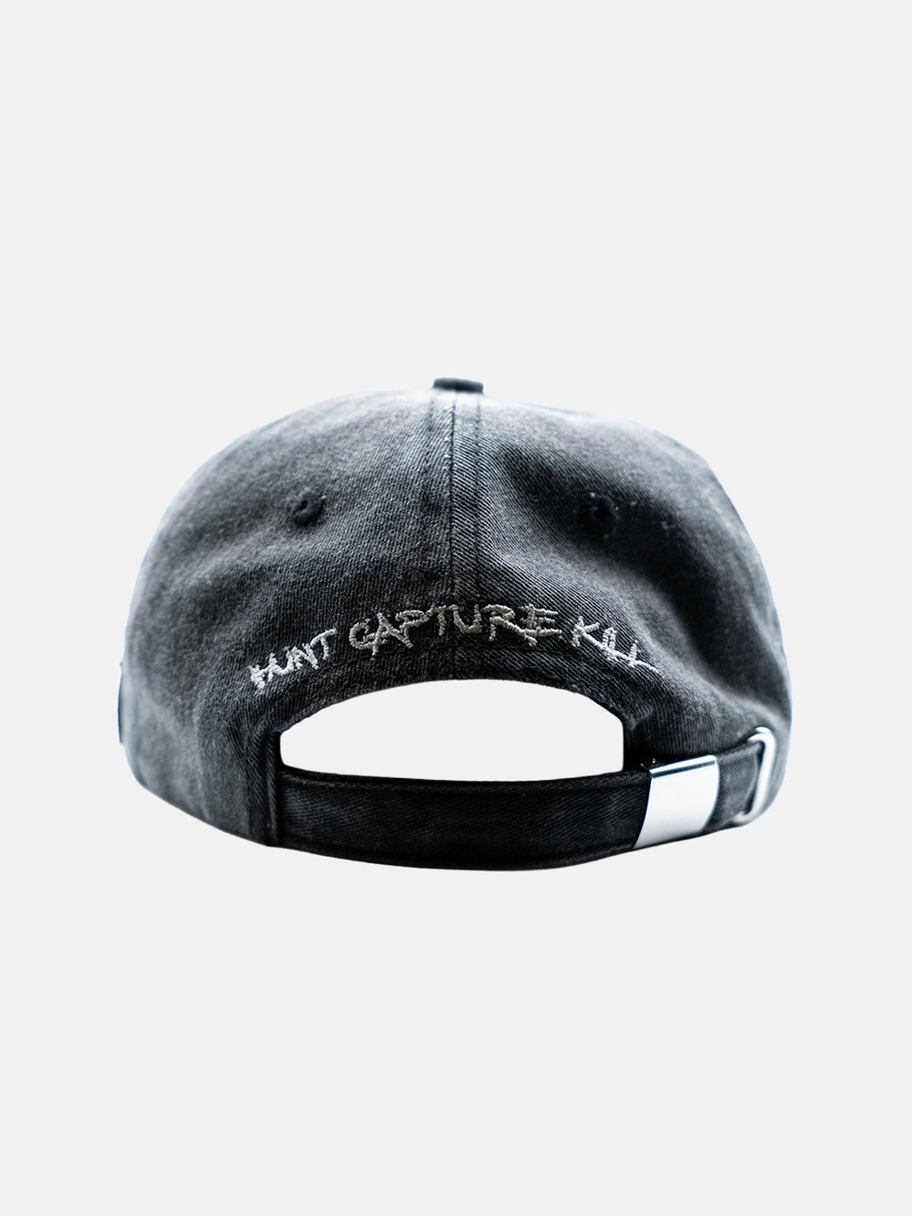 VKTM HAT