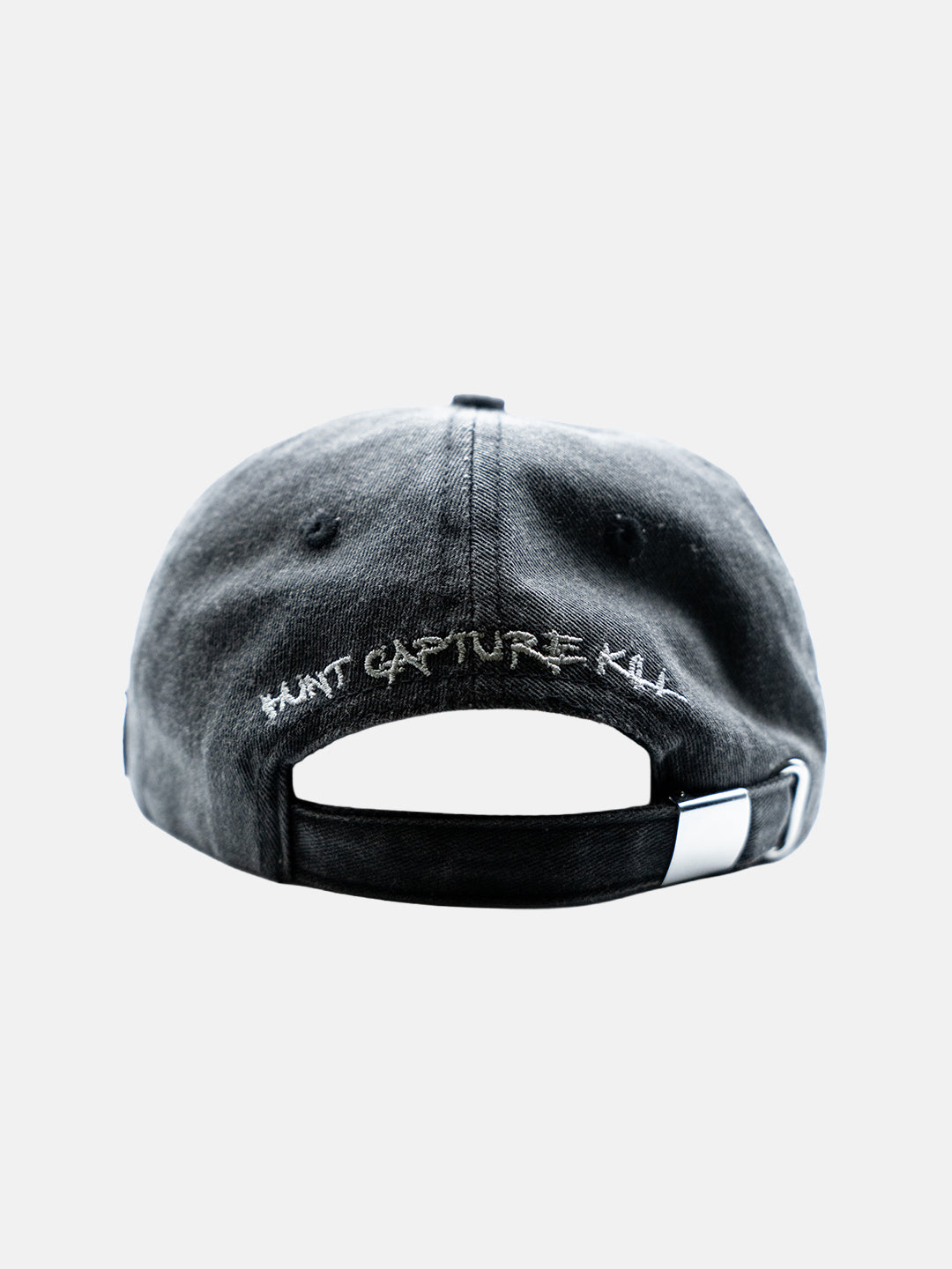 VKTM HAT