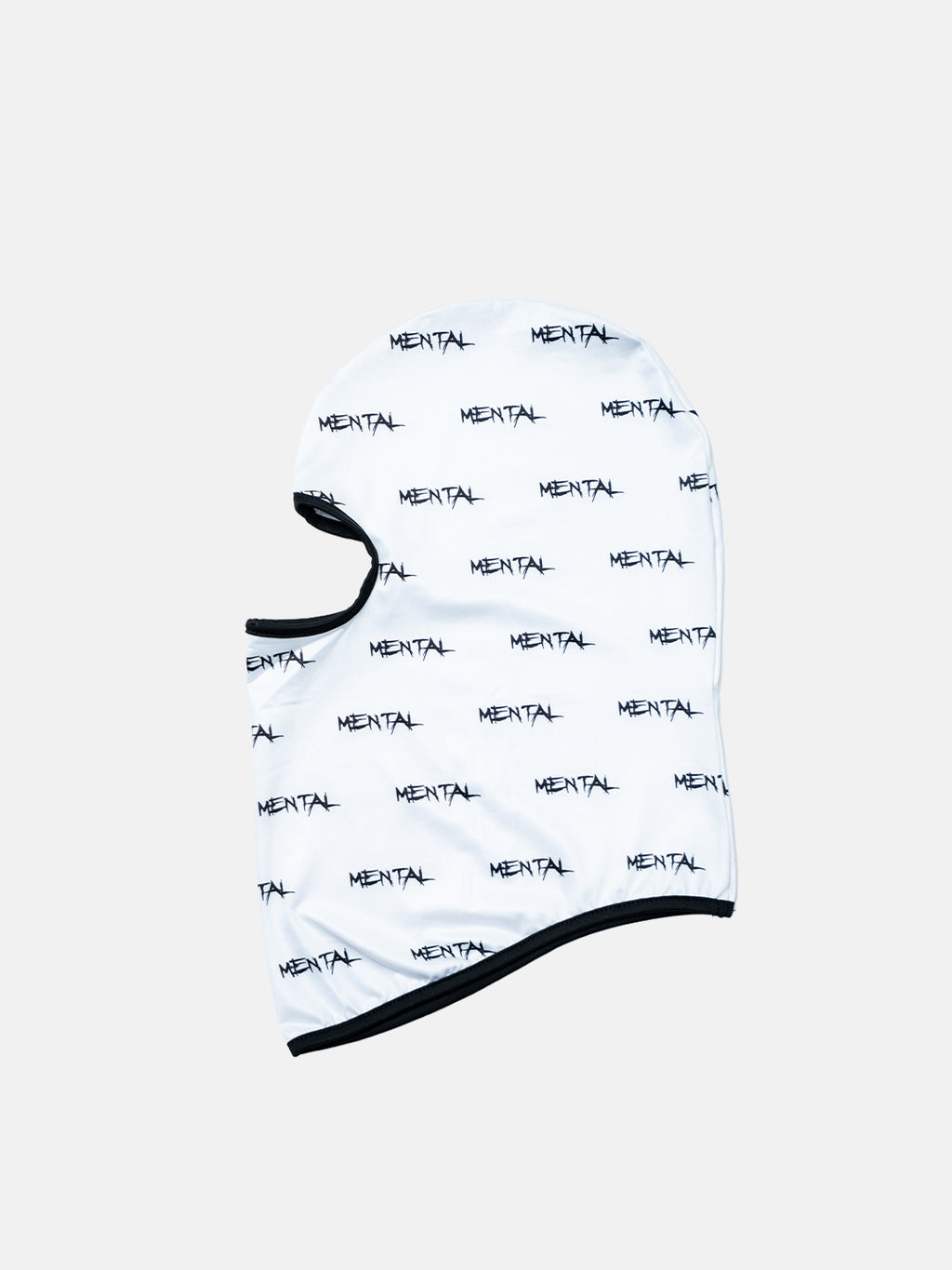 OG SKI (WHITE)